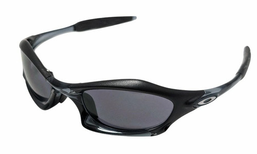Oakley sonnenbrille splice - sonnenbrille,