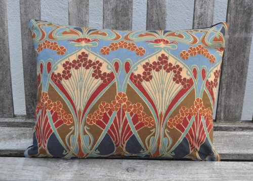 Liberty ianthe - 16",