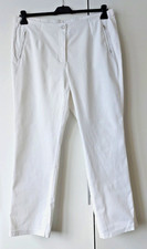 *BAUMWOLL-JEANS* von *HELENA