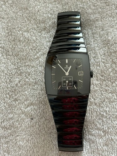Rado sintra xxl jubile - sintra,