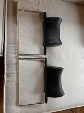 BMW E3 E9 1502 1602 1802 2002