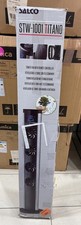 Salco Turmventilator STW-1001