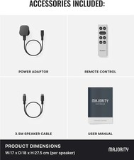 Aktiv Lautsprecher Bluetooth
