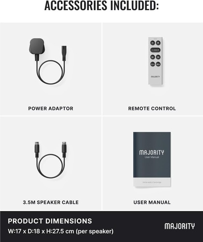 Aktiv lautsprecher bluetooth - aktiv,