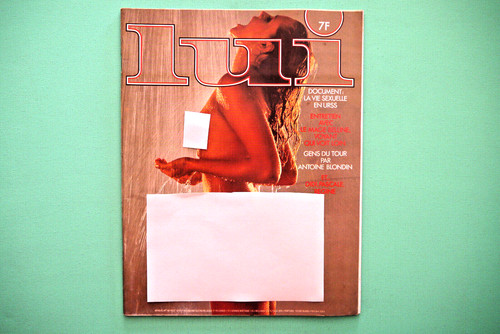 Lui 187 1979 didi - 187,
