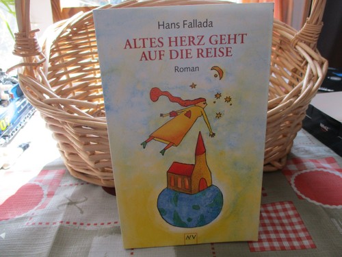 Sehr guter zustand - zustand, taschenbuch