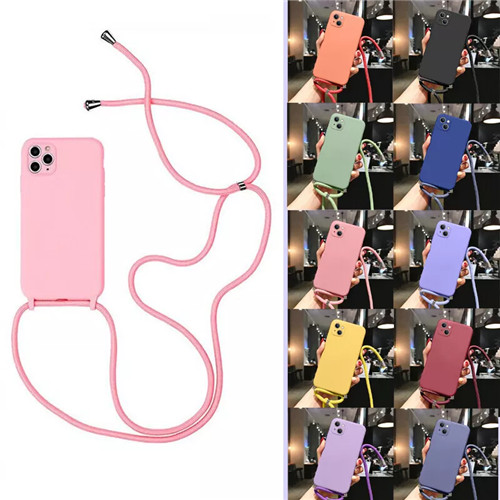 Für iphone 16e 13 - 15, 14