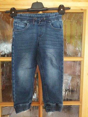 Jeans von pepperts gr - ,