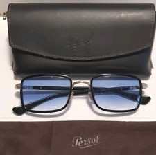 Persol Sonnenbrille