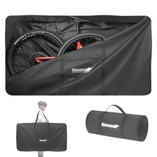 29 zoll Fahrrad Transporttasche Wasserdicht Klapprad Reisetasche Fahrradtasche