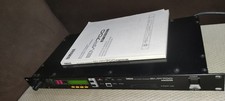 Yamaha EMP700 Multieffekt