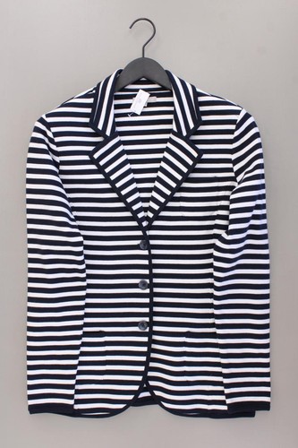 Marco pecci longblazer - ✨,