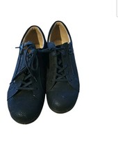 Finn Comfort Bexley Schuhe EU