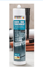 Powertec color dach und - powertec,