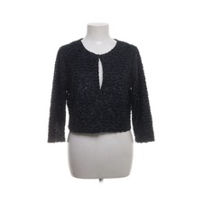 Mariposa, Bolero, Größe: 40