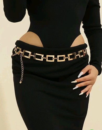 Damen taillen - damen,