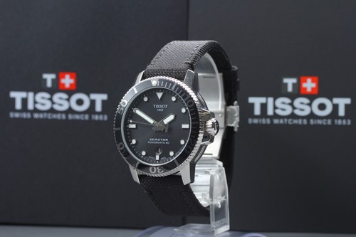 Mit box papier - box, tissot