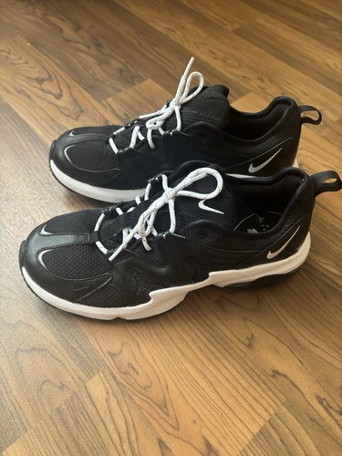 Nike air damen - nike,