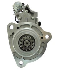 Anlasser Neu 24V 7Kw OE