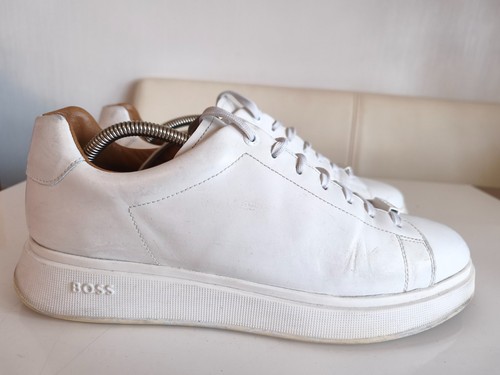 Hugo boss italy sport - hugo,