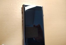 Shanling M6 Pro Hi-Res DAP Digital Audio Player Tragbarer Verlustfreier...