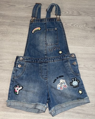 Next jeans latz shorts kurze - jeans-latz,