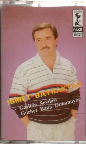 19481 ismet bayraktar - 19481--ismet,