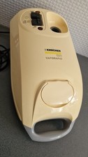 Kärcher Dampfreiniger 1201
