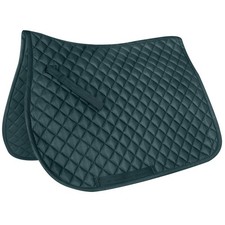 Waldhausen Tannengrün Full