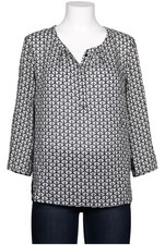 Gerry Weber Bluse Damen