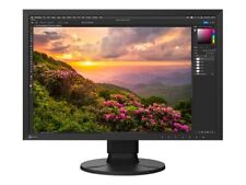 EIZO ColorEdge CS2400S CS