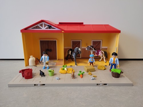 Playmobil 71393 mein - 71393,