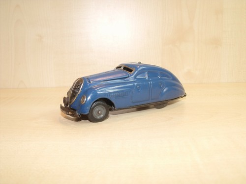 11036 schuco auto kommando - 11036),