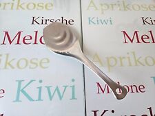 WMF - 1x Spiegel-Ei-Heber -