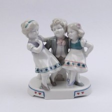  Goebel Wilhelmsfeld Oeslau