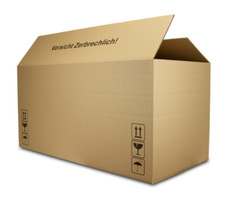 Faltkarton 1200x600x600 mm