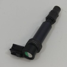 Triumph Daytona 675 EZ:06-08