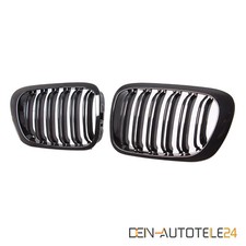 NIEREN GRILL DOPPELSTEG PASST