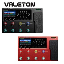 Valeton Gitarrenverstärker