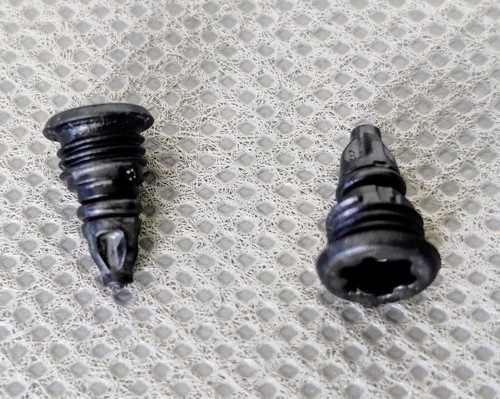 Stk original magura - stk.,