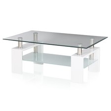 Couchtisch sofatisch - couchtisch,