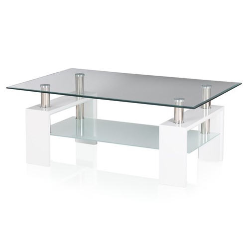 Couchtisch sofatisch - couchtisch,