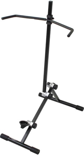 Universal cello ständer - universal,