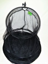 Behr Profi Setzkescher Ø