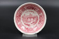 V&B Villeroy & Boch Burgenland