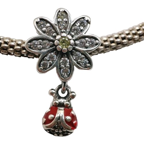 Charms anhänger silber - charms,