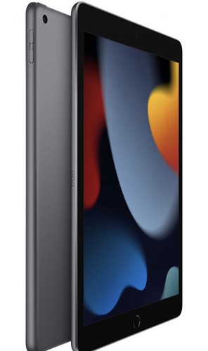 Apple ipad wi - ipad, (2021)