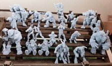 Fantasy Football Fans und