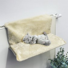 Heizkörperliege nest für - nest,