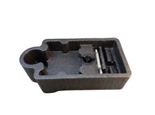 Werkzeugkasten Styroporeinlage für OPEL  INSIGNIA A SPORTS TOURER (G09) 22812898